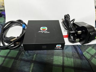 （分類：）位於 。 由 winwin168happy 提交（商品編號 1465003408，圖片 1）。簡介： 。