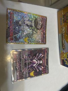 （分類：）位於 。 由 gentlefish.bac3c0 提交（商品編號 1465094865，圖片 1）。簡介： 。