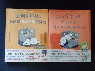 （分類：）位於 。 由 js_sachen 提交（商品編號 1465036955，圖片 1）。簡介： 。