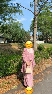 (Category: ) located in . Submitted by aidashaqir25120 (Listing ID 1465083876, Image 1). Description: .