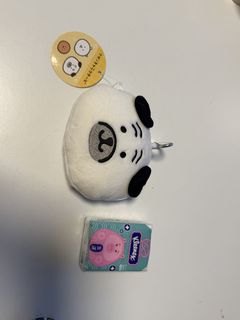 （分類：）位於 。 由 jason01234.818 提交（商品編號 1465169931，圖片 1）。簡介： 。