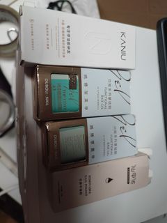 （分類：）位於 。 由 samhywong 提交（商品編號 1464994941，圖片 1）。簡介： 。