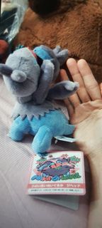(Category: ) located in . Submitted by hweilee84 (Listing ID 1465061986, Image 1). Description: .