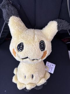 （分類：）位於 。 由 keenrabbit.388f85 提交（商品編號 1465006051，圖片 1）。簡介： 。
