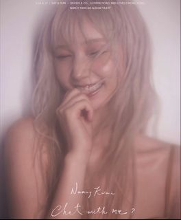 （分類：）位於 。 由 stevenchan0812 提交（商品編號 1465057276，圖片 1）。簡介： 。