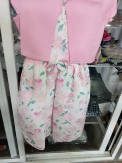 (Category: ) located in . Submitted by abengpascua (Listing ID 1464972460, Image 1). Description: .