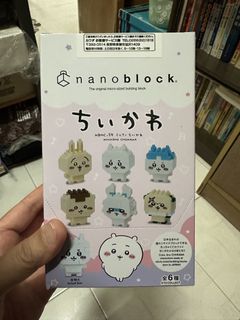 （分類：）位於 。 由 johnyechkw 提交（商品編號 1465095240，圖片 1）。簡介： 。