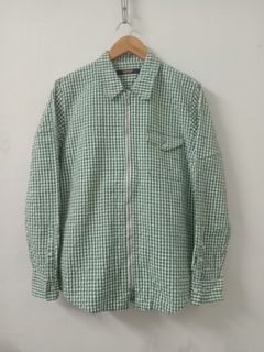 (Category: ) located in . Submitted by idmapreloved (Listing ID 1465110634, Image 1). Description: .