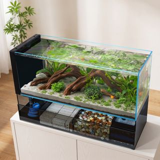(Category: ) located in . Submitted by ideal_life (Listing ID 1465083214, Image 1). Description: .