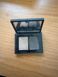 (Category: ) located in . Submitted by janedoe_no_trades (Listing ID 1465030714, Image 1). Description: .