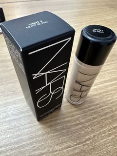 （分類：）位於 。 由 katie_loves_shopping 提交（商品編號 1465105682，圖片 1）。簡介： 。
