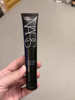 （分類：）位於 。 由 niwwin_hk 提交（商品編號 1465128294，圖片 1）。簡介： 。
