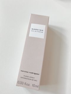 （分類：）位於 。 由 ahyub 提交（商品編號 1465006071，圖片 1）。簡介： 。