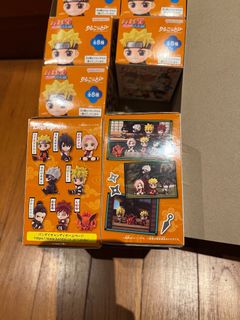 (Category: ) located in . Submitted by regifter (Listing ID 1465045553, Image 1). Description: .