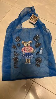 （分類：）位於 。 由 hangyofunpark 提交（商品編號 1465002187，圖片 1）。簡介： 。