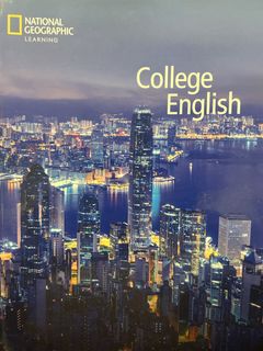 （分類：）位於 。 由 jianzhan 提交（商品編號 1465087746，圖片 1）。簡介： 。