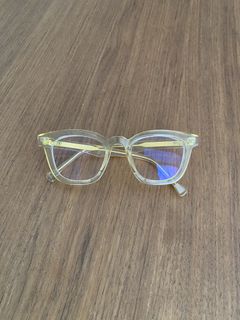 (Category: ) located in . Submitted by open_____closet (Listing ID 1464994878, Image 1). Description: .