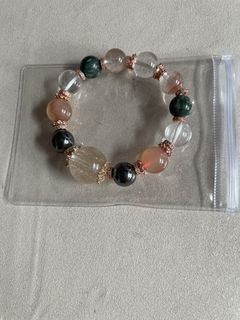 (Category: ) located in . Submitted by janet@125 (Listing ID 1464999111, Image 1). Description: .