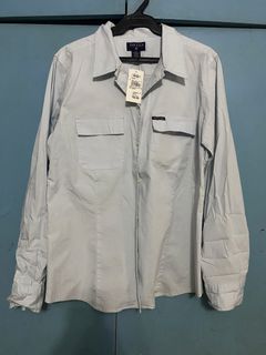 (Category: ) located in . Submitted by elmiras_closet (Listing ID 1465082749, Image 1). Description: .