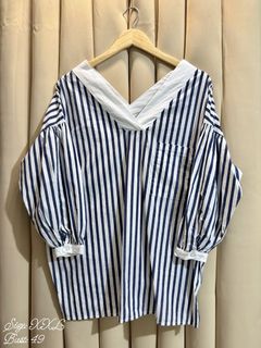 (Category: ) located in . Submitted by glamstylemnl (Listing ID 1465136742, Image 1). Description: .