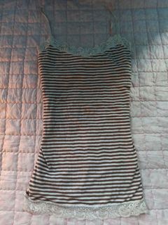 (Category: ) located in . Submitted by annethriftsph (Listing ID 1465072235, Image 1). Description: .
