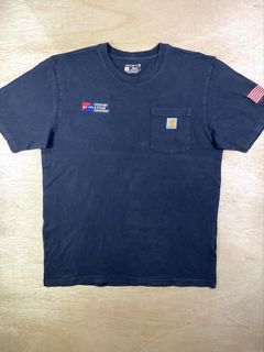 (Category: ) located in . Submitted by malaysiabundle1 (Listing ID 1465107967, Image 1). Description: .