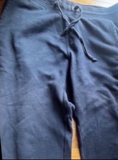 (Category: ) located in . Submitted by carouselkinger (Listing ID 1464994663, Image 1). Description: .