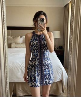 (Category: ) located in . Submitted by kimbeegals (Listing ID 1461463301, Image 1). Description: .