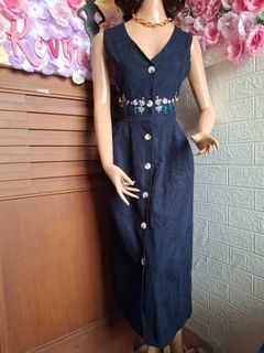 (Kategori: ) berada di . Dikirim oleh Kevyu (ID iklan 1464980452, Gambar 1). Deskripsi: .