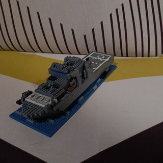 (Category: ) located in . Submitted by firekoh99 (Listing ID 1464976334, Image 1). Description: .