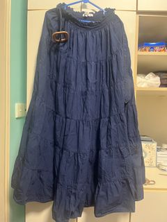 (Category: ) located in . Submitted by abigallll (Listing ID 1465121907, Image 1). Description: .
