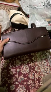 (Category: ) located in . Submitted by syahzawany (Listing ID 1464988459, Image 1). Description: .