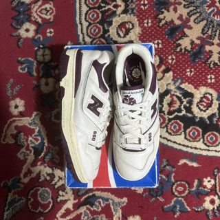 (Category: ) located in . Submitted by pulito.streetwear (Listing ID 1465115338, Image 1). Description: .