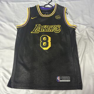 NBA Jerseys Collection item 1