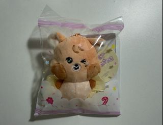 (Category: ) located in . Submitted by leehaechangf (Listing ID 1465012415, Image 1). Description: .