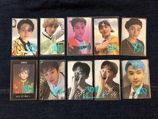 (Category: ) located in . Submitted by jjajangmeown (Listing ID 1464995699, Image 1). Description: .