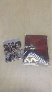 （分類：）位於 。 由 young_jun 提交（商品編號 1465027316，圖片 1）。簡介： 。