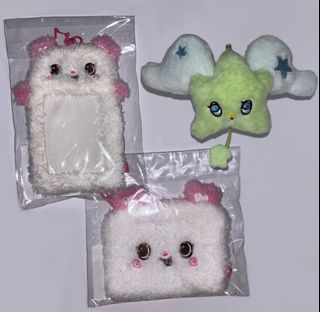 (Category: ) located in . Submitted by user71817 (Listing ID 1465030899, Image 1). Description: .