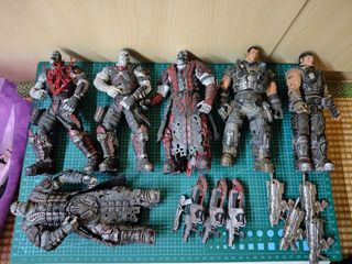 （分類：）位於 。 由 kenchow2025 提交（商品編號 1464971363，圖片 1）。簡介： 。
