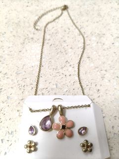 (Category: ) located in . Submitted by estherashley (Listing ID 1465088087, Image 1). Description: .