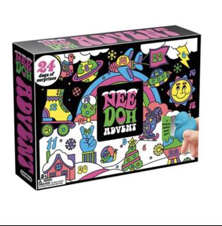 （分類：）位於 。 由 yltcb 提交（商品編號 1465050722，圖片 1）。簡介： 。