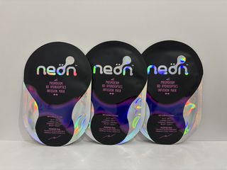 （分類：）位於 。 由 ss6996 提交（商品編號 1465050615，圖片 1）。簡介： 。