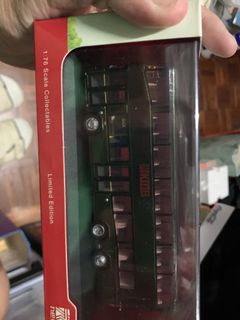 （分類：）位於 。 由 transmac 提交（商品編號 1465140648，圖片 1）。簡介： 。
