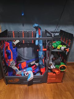 (Category: ) located in . Submitted by diz07 (Listing ID 1465061585, Image 1). Description: .
