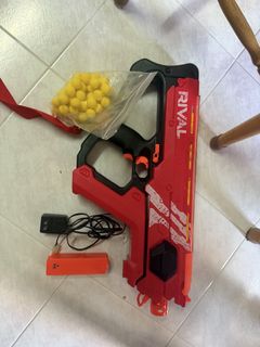 （分類：）位於 。 由 andykoo913 提交（商品編號 1464979692，圖片 1）。簡介： 。