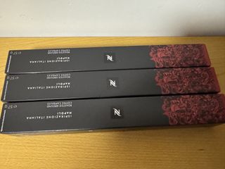 （分類：）位於 。 由 samccp1220 提交（商品編號 1465071658，圖片 1）。簡介： 。