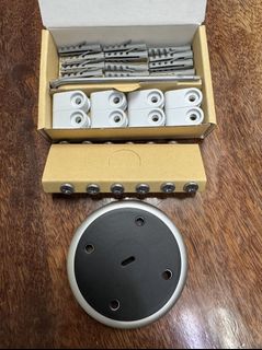 （分類：）位於 。 由 philers 提交（商品編號 1465006242，圖片 1）。簡介： 。