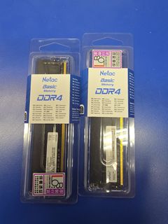 （分類：）位於 。 由 peterchan13579 提交（商品編號 1465038541，圖片 1）。簡介： 。