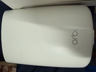 (Category: ) located in . Submitted by zerojunksg (Listing ID 1464992805, Image 1). Description: .