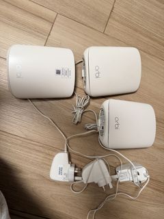 （分類：）位於 。 由 eeecwy 提交（商品編號 1465087972，圖片 1）。簡介： 。